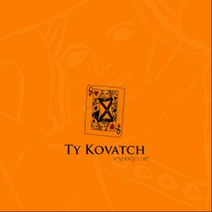 Leave Your Best Girl Home