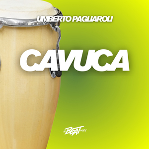 Cavuca (Radio)