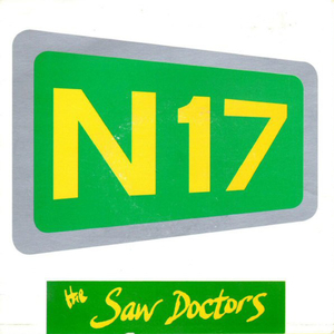 N17