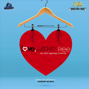 Wrinkly Wrinkly Wrinkles