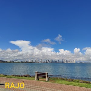 Un amor de dos epocas