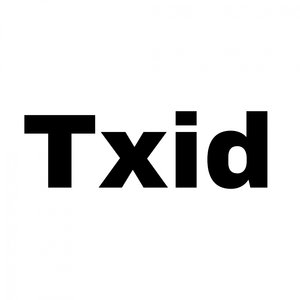 Txidcc