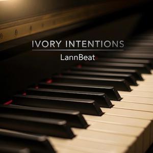 Ncognito (Radio Edit)