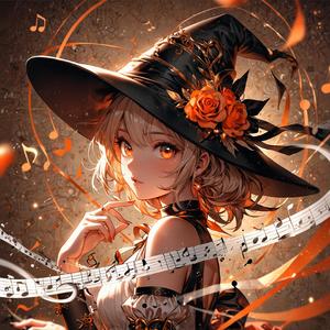 Sweetie Bitter World