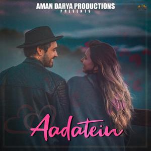 Aadatein