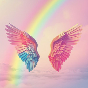 天津龍のいぶき