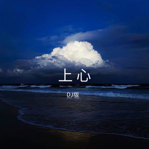 上心(DJ版)