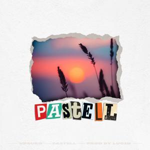 Pastell