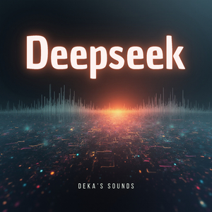 Deepseek