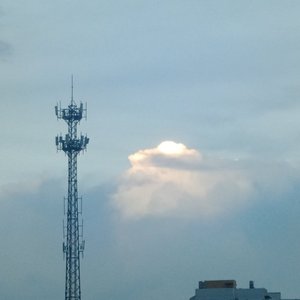 佳佳（正式版啦）