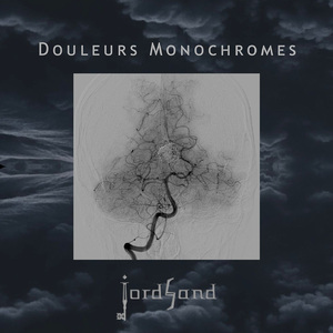 Douleurs monochromes