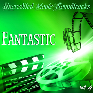 Ouverture ile au trésor