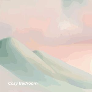 Cozy Bedroom