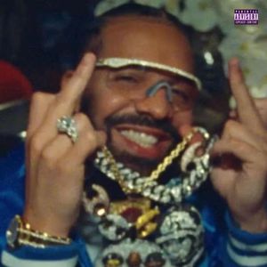 "Perfect Morning"Drake x OZ NOCTA TRAP BRAT