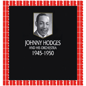 Triple Play (Hd Remastered Edition)