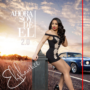 Ahora Soy de el 2.0