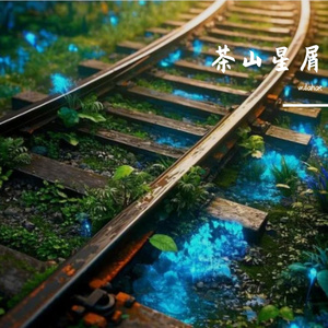 茶山星屑