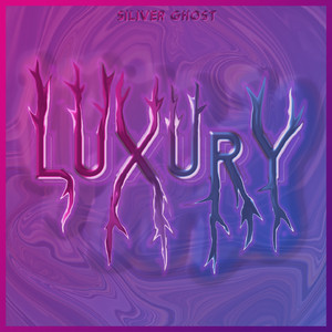 Luxary