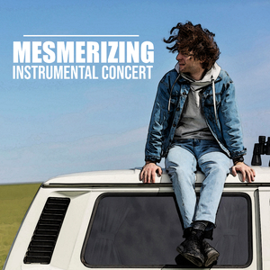 Ding-Dong (Hand Bell)