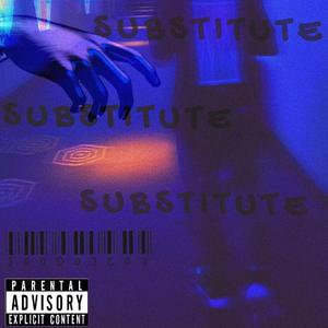 执念（prod by ATTbeat）