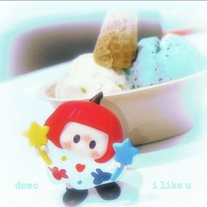 somniloquence (2021)