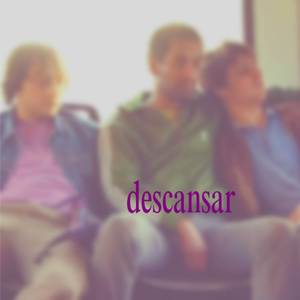 DESCANSAR