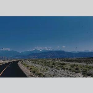 奋战黎明prod.byR7