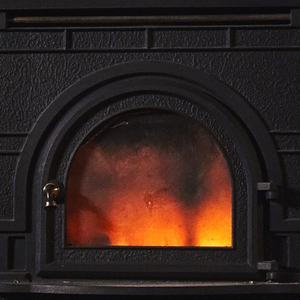 Pasikeist (Lofi Edit)