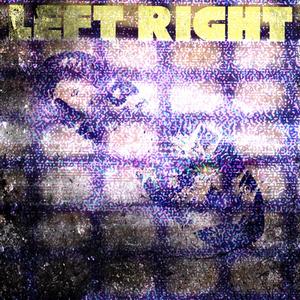 Left Right