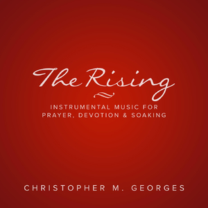 The Rising (Instrumental)