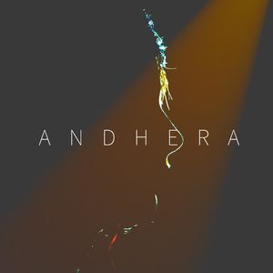 Andhera