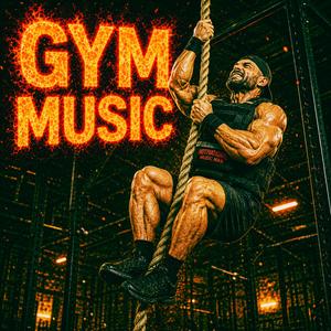 Lift Flight (Gym Music Motivation)