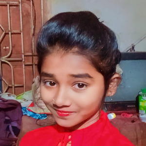 Tera Chehra