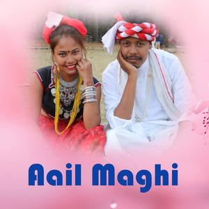 Aail Maghi