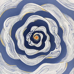 傍に咲く花 (feat. 43K)