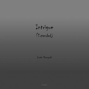 Intrigue (Extended Version)