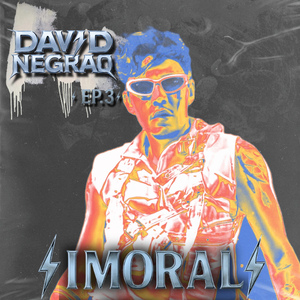 Imoral