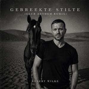 Gebreekte Stilte (Club Anthem Remix)