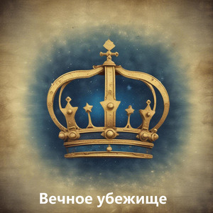 Секретное Место