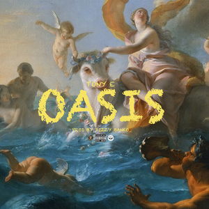 Oasis