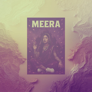 Meera