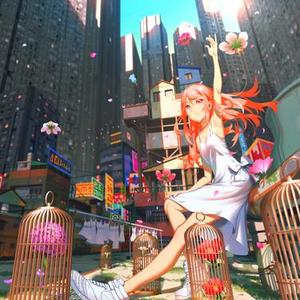 心动轨迹Beat's Track