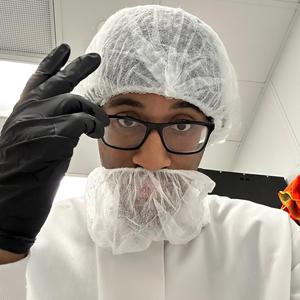 THRIFTIN