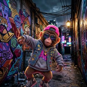 ไปต่อกันมะ