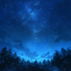 疲れを癒やすやすらぎの音