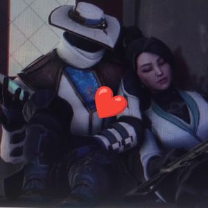 我要玩瓦罗兰特