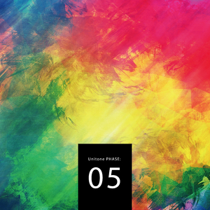 Red Mirage (Original Mix)