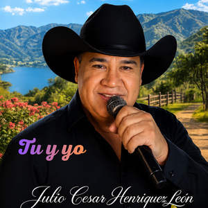Tu y yo