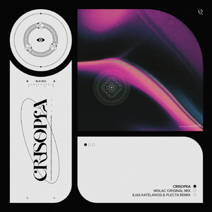 Crisopea (Extended Mix)