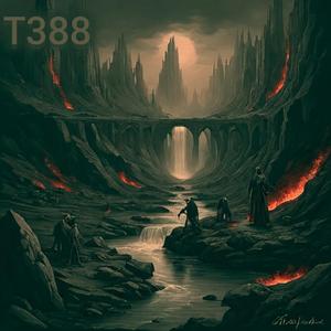 T388